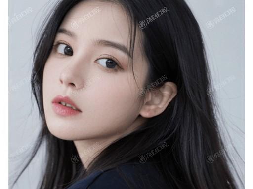 常州丰眉弓好的整形医院排名 排名里的友谊/美贝尔整形/柏美值得去