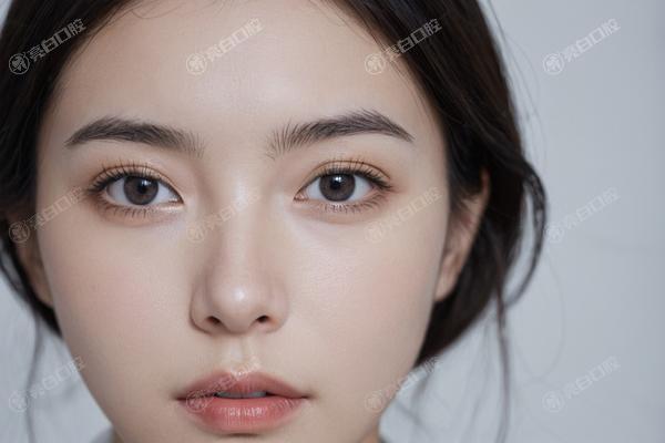 合肥欧洲之星蕊丽哪个整形医院可以做 排名前7里合肥崔劲松整形/合肥华美整形医院/斯尔美挺出名