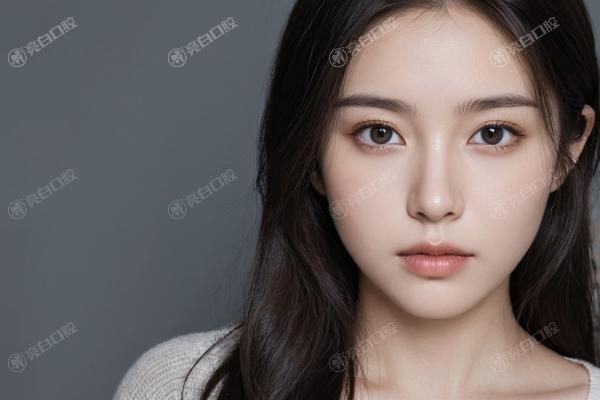 合肥欧洲之星蕊丽哪个整形医院可以做 排名前7里合肥崔劲松整形/合肥华美整形医院/斯尔美挺出名
