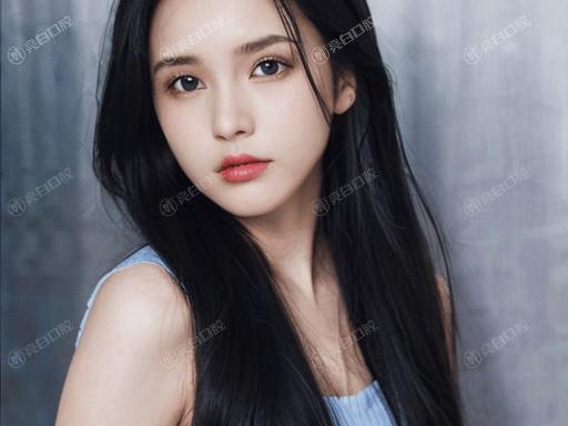 合肥欧洲之星蕊丽哪个整形医院可以做 排名前7里合肥崔劲松整形/合肥华美整形医院/斯尔美挺出名