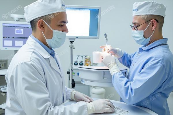 2024常州牙科的医院补牙价格表 上颌智齿拔牙300|瓷化树脂充填100