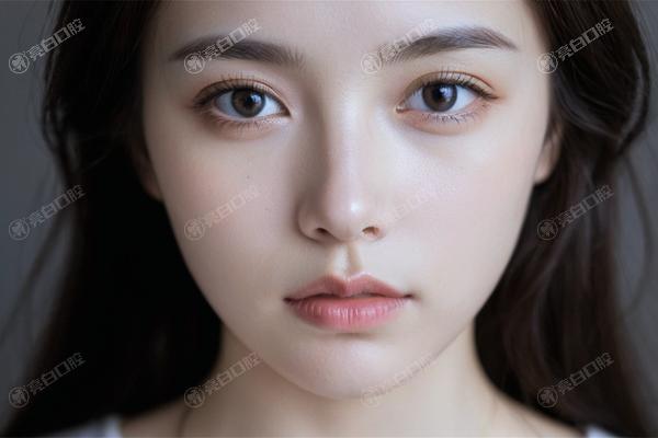 厦门头顶骨水泥填充有名的整形医院排名 厦门思明荟美天成整形外科/厦门薇格整形外科/厦门脸博士整形外科门诊部技术都不错！