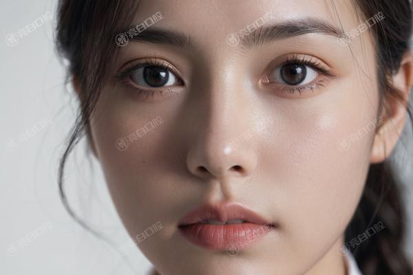 厦门头顶骨水泥填充有名的整形医院排名 厦门思明荟美天成整形外科/厦门薇格整形外科/厦门脸博士整形外科门诊部技术都不错！