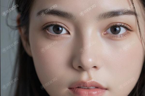石家庄耳道再造哪个整形医院可以做 公布排名靠前的正规的整形医院