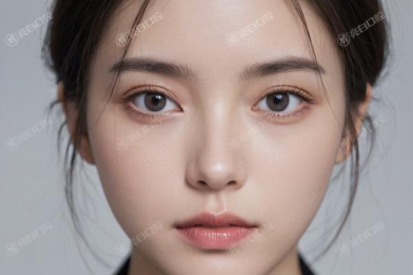 惠州乳头飘色哪个整形医院好？ 中信医院|时光|惠城韩妃美容医院都是正规整形放心选