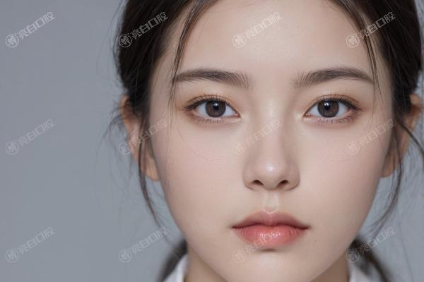 苏州鼻部失败修复哪个整形医院可以做 康美技术靠谱性价比高