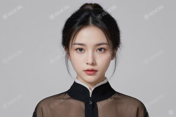 苏州鼻部失败修复哪个整形医院可以做 康美技术靠谱性价比高