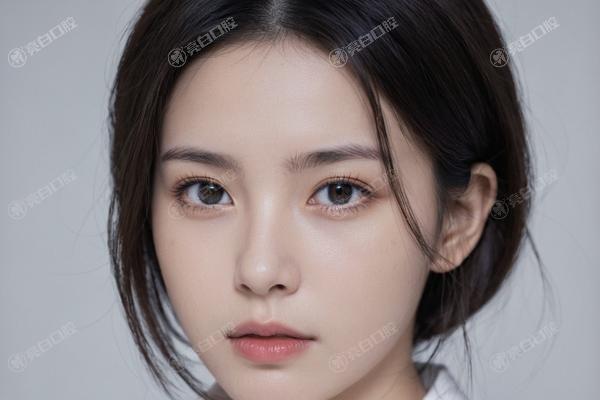 苏州鼻部失败修复哪个整形医院可以做 康美技术靠谱性价比高
