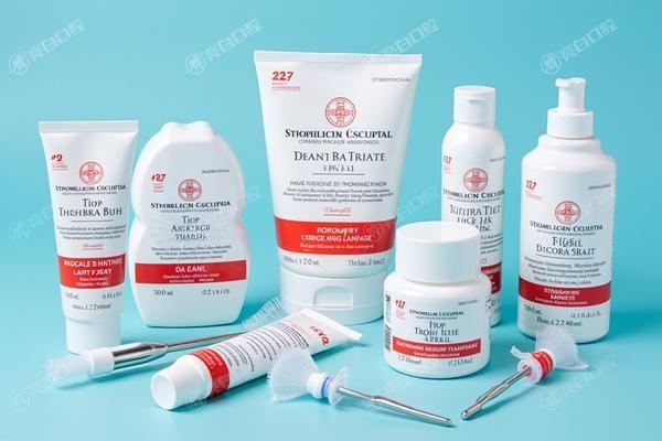 做德国camlog种植体后，能否靠谱饮用含有酒精的饮料？