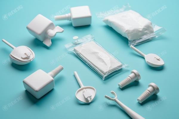 做轻松笑隐形牙套前，熬夜会影响成效吗？教你正确护理！
