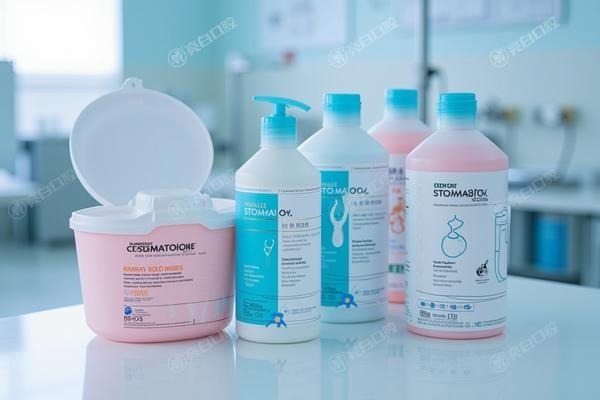 芜湖牙科医院哪家好？这几家口腔医院正规收费还实惠