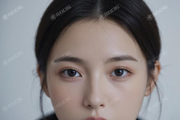 成都提可塑排名前7的整形医院汇总 这些都是成都正规且规模大的机构喔