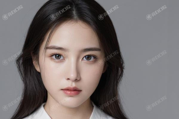石家庄曼托假体隆胸好又便宜的整形医院名单 有名的是石家庄天宏医疗美容医院/创美/石家庄芘丽芙贵美人医疗美容医院