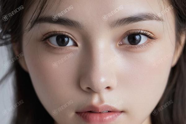 大连碧萃诗玻尿酸哪家正规好一点？ 榜上前3都是大连当地口碑好的