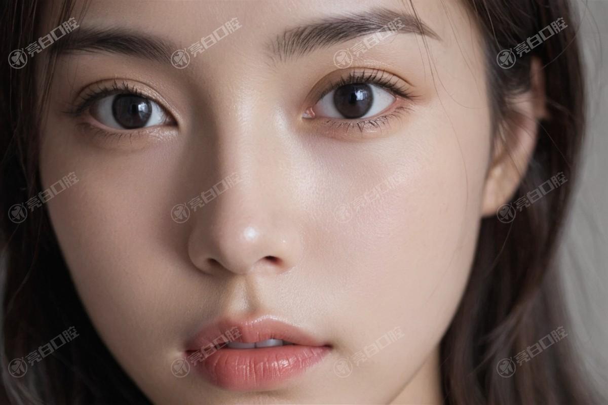 杭州玻尿酸垫下巴7大排名榜 口碑好又正规的都在这了