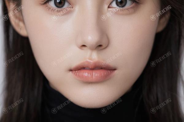 济南泰奥熊猫针整形医院哪个好 这些排名里大家都觉得宝琳娜/济南韩氏整形很不错 