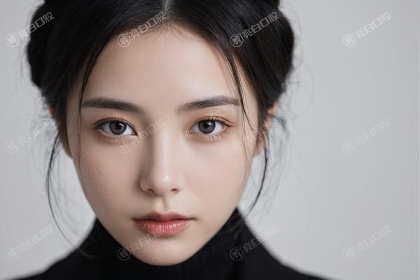 洛阳垫鼻基底哪家整形医院正规便宜? 洛阳华美医疗美容、西工莱尔美、毛大夫整形等技术强