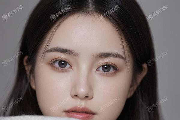 常州假体隆胸修复有名的整形医院名单公布  都是假体隆胸修复做得好的医院