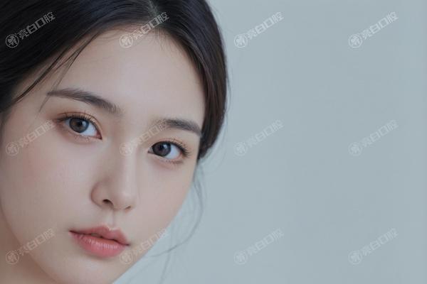 大连乳头再造5大排名榜 排名前5里维恩/星妍/爱德丽格挺出名