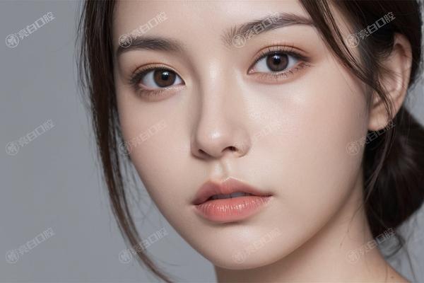 南京骨水泥填后脑勺整形医院哪家好 艺星/华美/南京华韩奇致美容医院技术牛口碑好