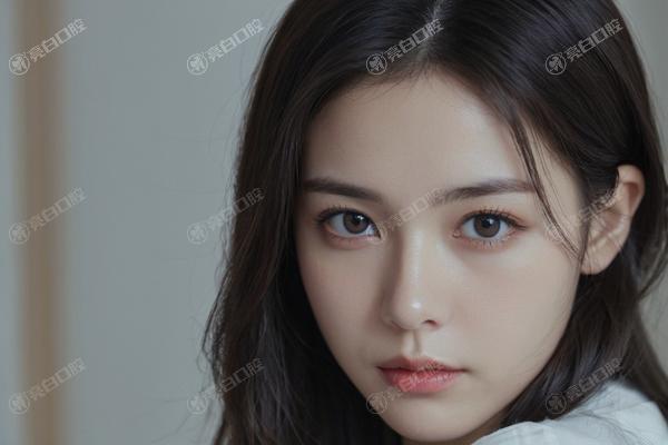 大连宽鼻矫正排名好的整形医院名单 这些都是大连正规且规模大的机构喔