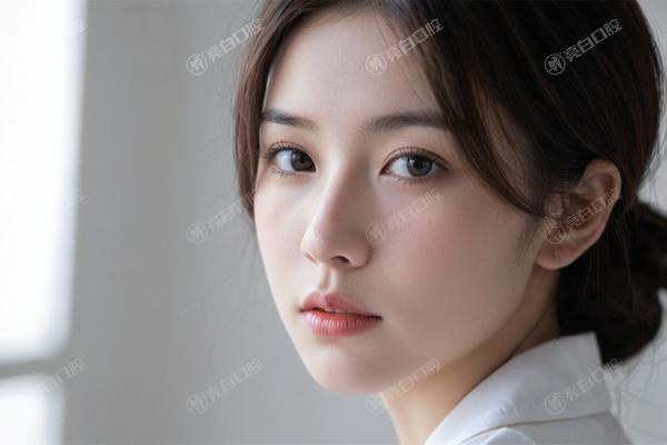 太原注射除皱整形医院排名 华晋医院/华美/太原军大医疗美容医院实力不俗