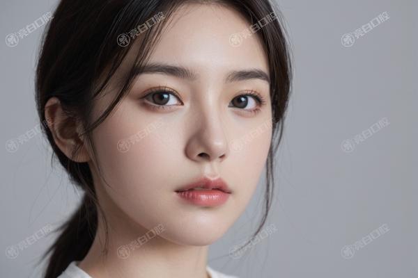 武汉飞顿辉煌DPL精准嫩肤便宜又好的整形医院 美莱、武汉艺星医疗美容门诊部、韩辰这几家很出名