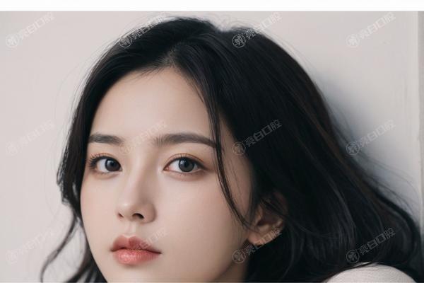 石家庄面部微整哪家整形医院正规便宜? 这些均是正规的整形医院价格不贵