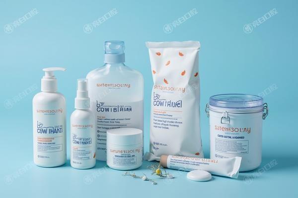 来看看高雄牙科的医院根管治疗价格一览表 网友直呼根管治疗500元+根管治疗200元+太实惠