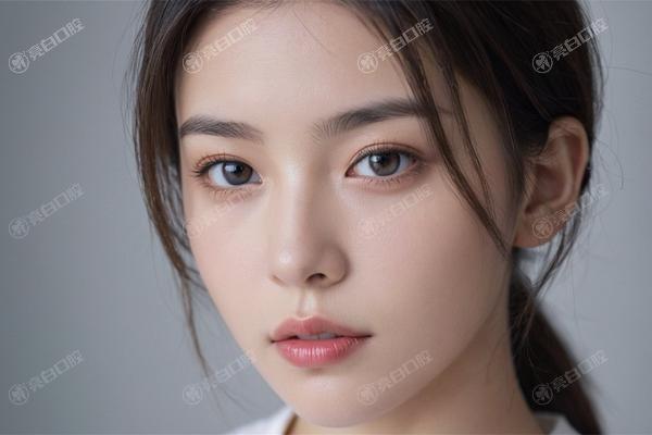 大连开内眼角哪里做得好又比较正规? 维恩/星妍/爱德丽格顾客多,地址也好找