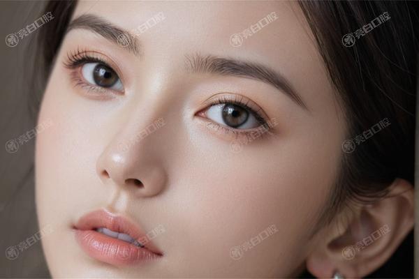 大连乳头再造5大排名榜 排名前5里维恩/星妍/爱德丽格挺出名