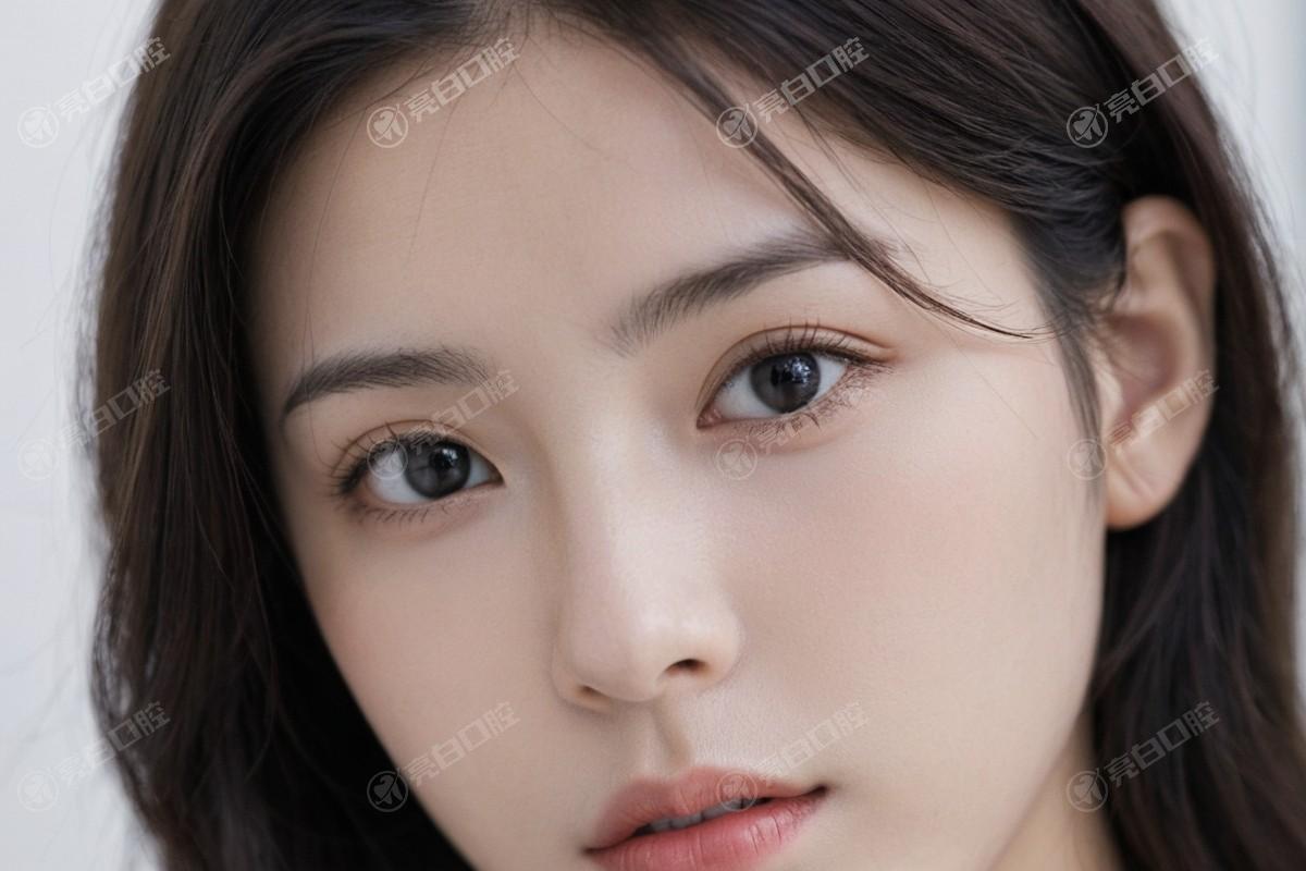 昆明天包地哪个整形医院好？ 昆明美伊莱医疗美容门诊部/昆明艺星医疗美容医院/昆明市延安杰西艾美容医院实力不俗