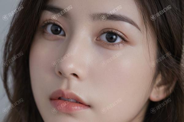 昆明天包地哪个整形医院好？ 昆明美伊莱医疗美容门诊部/昆明艺星医疗美容医院/昆明市延安杰西艾美容医院实力不俗