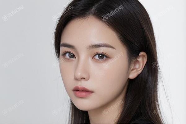 杭州腰腹吸脂正规整形医院排名公布 这些是杭州有名且口碑好的整形医院