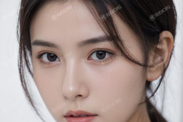 杭州腰腹吸脂正规整形医院排名公布 这些是杭州有名且口碑好的整形医院