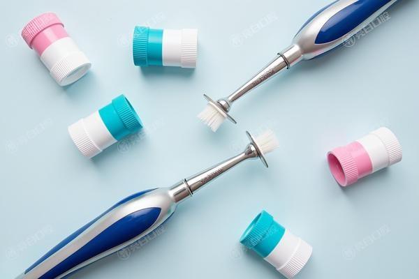 做正雅隐形矫正的详细过程是什么？麻醉方式又是怎样的？