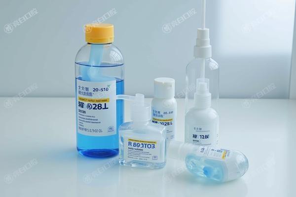 西安诺贝尔口腔2025价格表分享，种牙矫正修复儿牙价格+地址