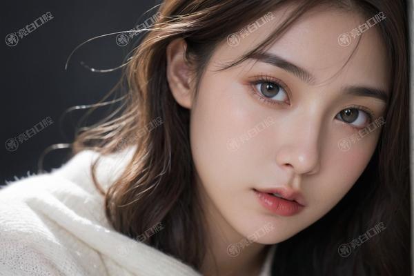深圳菲羽玻尿酸排名好的整形医院名单 来看哪些医院技术好又实惠