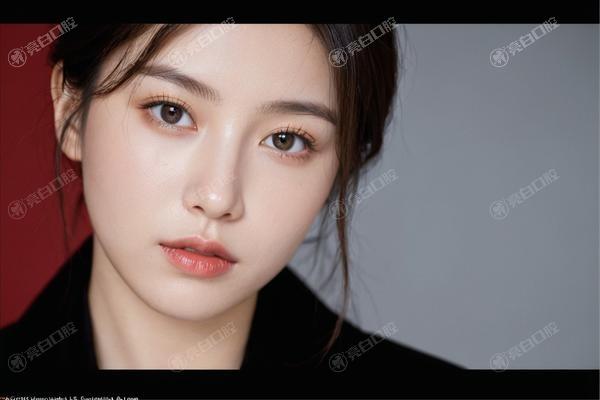 杭州腋臭切除手术好又便宜的整形医院名单 杭州口碑名气大的都在此名单
