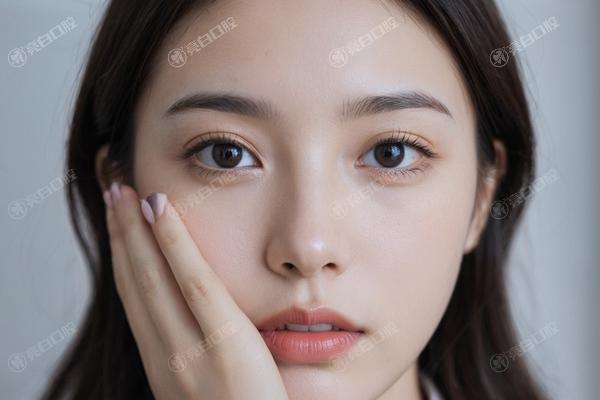 常州大小耳改善哪家整形医院好？ 排名上友谊/美贝尔整形/柏美挺出名