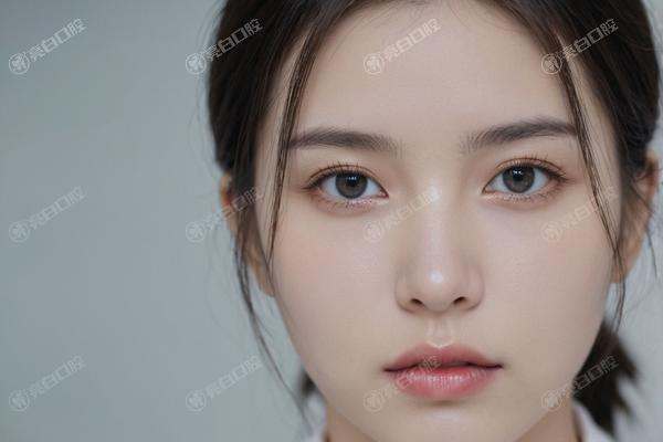 南京优立塑溶脂整形医院哪家好 听说韩辰、南京康美医疗美容医院、华美正规口碑好