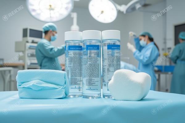 做法国安卓健种植牙的过程会疼吗？了解真实体验与缓解方法！