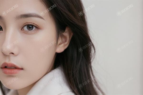 西安疤痕整形8大排名榜 排名靠前的现代妇产医院