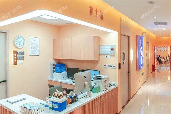 深圳菲蜜丽好又便宜的整形医院名单 深圳星荟丽格整形技术靠谱性价比高