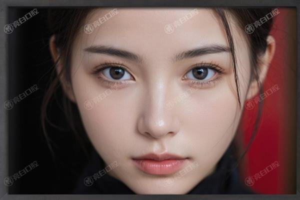 厦门假体垫鼻基底便宜又好的整形医院有哪些 排名前7里厦门思明荟美天成整形外科/厦门薇格整形外科/厦门脸博士整形外科门诊部挺出名