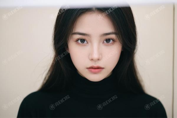 佛山祛老年斑口碑好又便宜的整形医院 佛山佛山壹加壹整形、华美又好又便宜