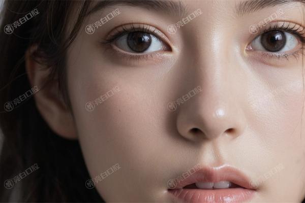 天津胶原蛋白哪家整形医院正规便宜? 推荐天津口碑不错的医院