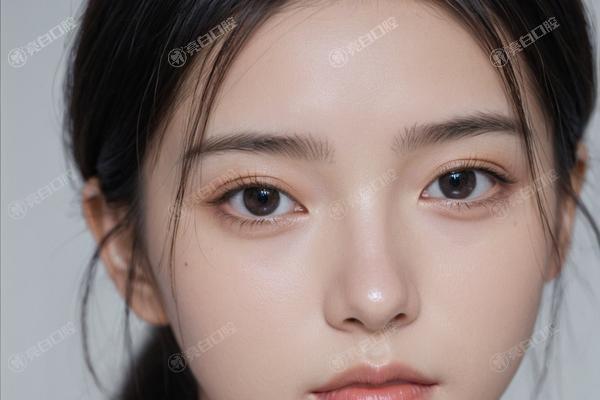 洛阳洗唇线口碑好又便宜的整形医院 有名的是洛阳华美医疗美容/西工莱尔美/毛大夫整形