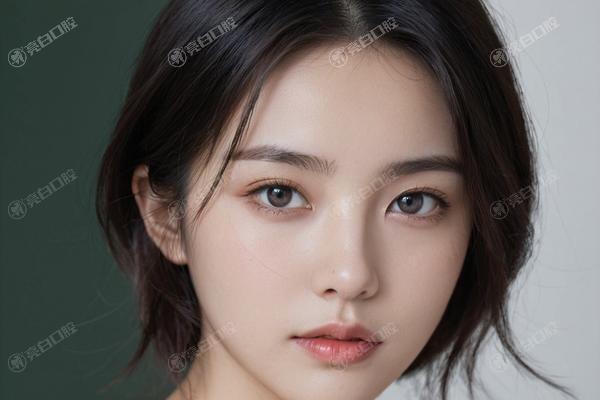 无锡玻菲玻尿酸4大排名榜 有名的是施尔美、时光、无锡同舟医疗美容医院