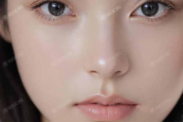 珠海吸脂失败修复哪家整形医院好价格还不贵 爱思特、九龙整形、珠海韩妃整形这几家很出名